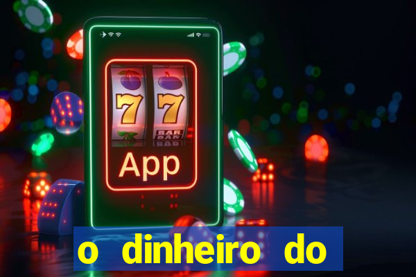o dinheiro do seguro desemprego cai que horas